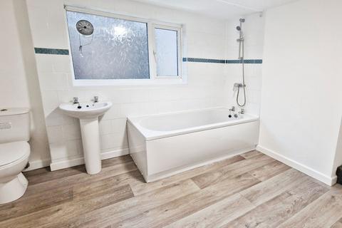 44 Castle Street, Maesteg, CF34 9YH