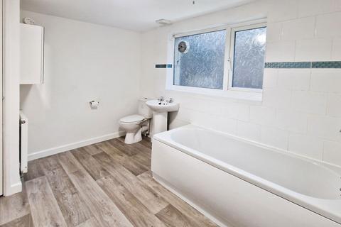 44 Castle Street, Maesteg, CF34 9YH