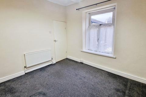 44 Castle Street, Maesteg, CF34 9YH