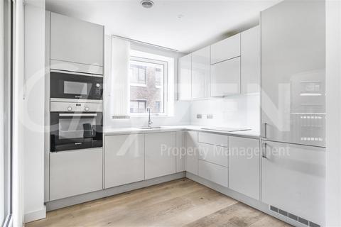 2 bedroom flat for sale, Walton Heights, 149 Walworth Road, London SE17