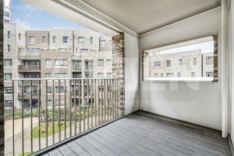 2 bedroom flat for sale, Walton Heights, 149 Walworth Road, London SE17