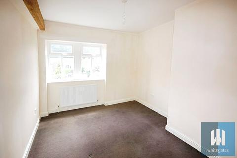 2 bedroom terraced house to rent, Greenhead Lane, Huddersfield, HD5