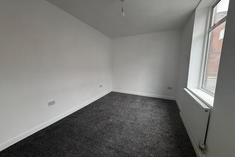 3 bedroom house to rent, Abbott Terrace, Wakefield