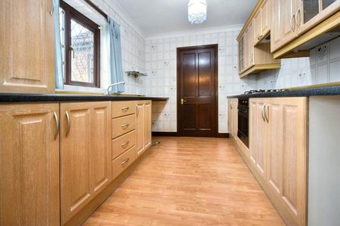 3 bedroom bungalow for sale, Denby Dale Road East, Durkar, Wakefield, West Yorkshire