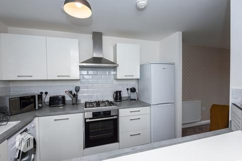 2 bedroom terraced house for sale, Eastacre Mews, Worsley, Manchester, M28 1FF