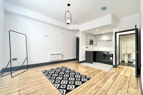 1 bedroom flat for sale, Kersal Road, Manchester M25