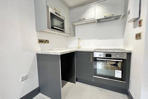 1 bedroom flat for sale, Kersal Road, Manchester M25