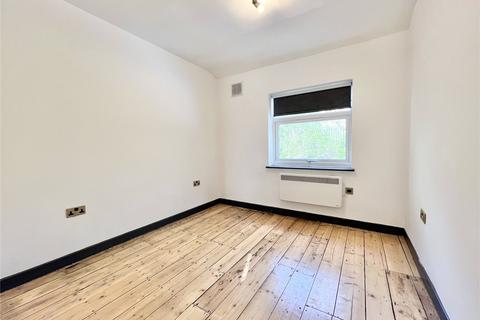 1 bedroom flat for sale, Kersal Road, Manchester M25