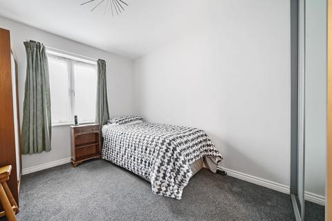 Flat 1, Swan Court Toad Lane, Blackwater, Camberley, GU17 9AG