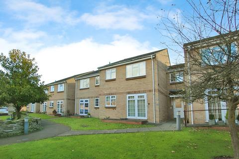 2 bedroom retirement property for sale, Greenway Lane, Cheltenham GL52