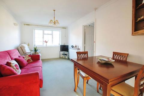 2 bedroom retirement property for sale, Greenway Lane, Cheltenham GL52