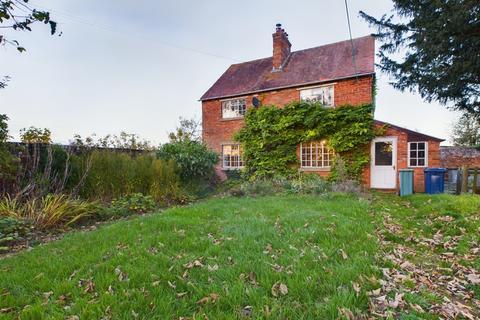 3 bedroom cottage to rent, Abbots Lodge Cottage, Base Lane