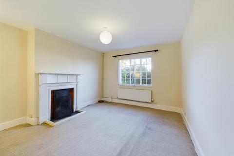 3 bedroom cottage to rent, Abbots Lodge Cottage, Base Lane