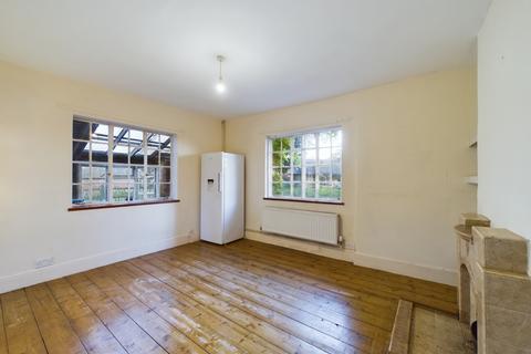 3 bedroom cottage to rent, Abbots Lodge Cottage, Base Lane