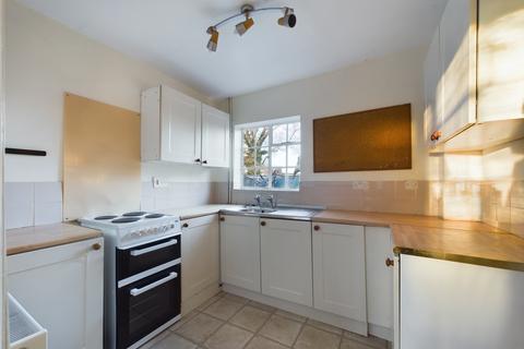 3 bedroom cottage to rent, Abbots Lodge Cottage, Base Lane