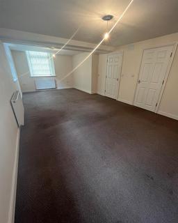 2 bedroom apartment to rent, 14 Bolton Brow, Sowerby Bridge, , HX6 2AL