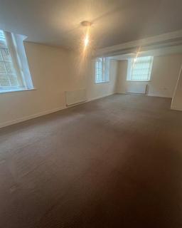 2 bedroom apartment to rent, 14 Bolton Brow, Sowerby Bridge, , HX6 2AL