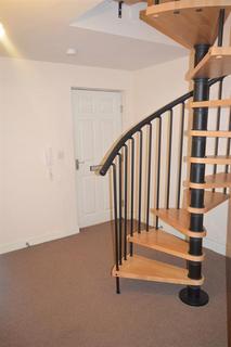 2 bedroom apartment to rent, 14 Bolton Brow, Sowerby Bridge, , HX6 2AL