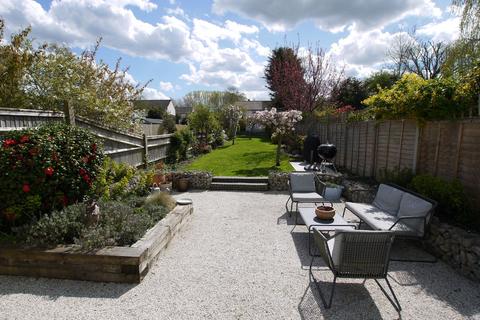 4 bedroom semi-detached house for sale, Main Road, Sundridge, TN14