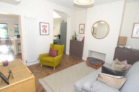 4 bedroom semi-detached house for sale, Main Road, Sundridge, TN14
