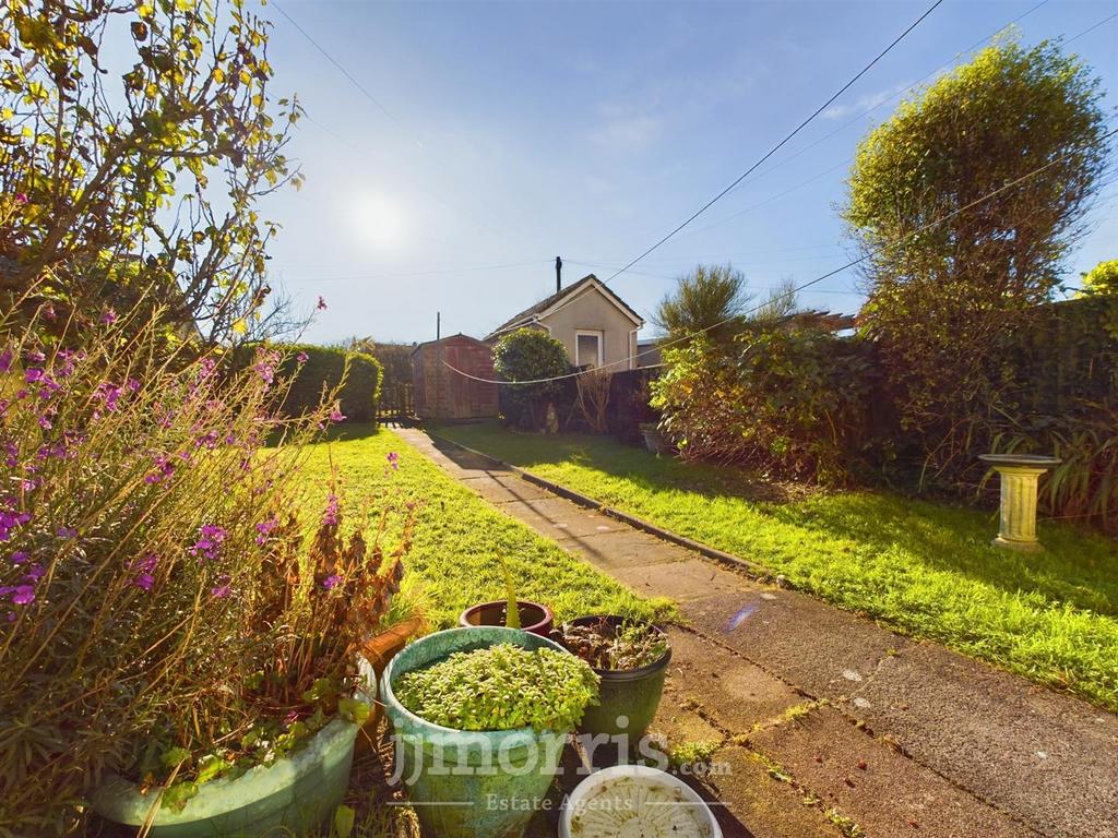 CAM01583 G0-PR0206-STILL021.jpg