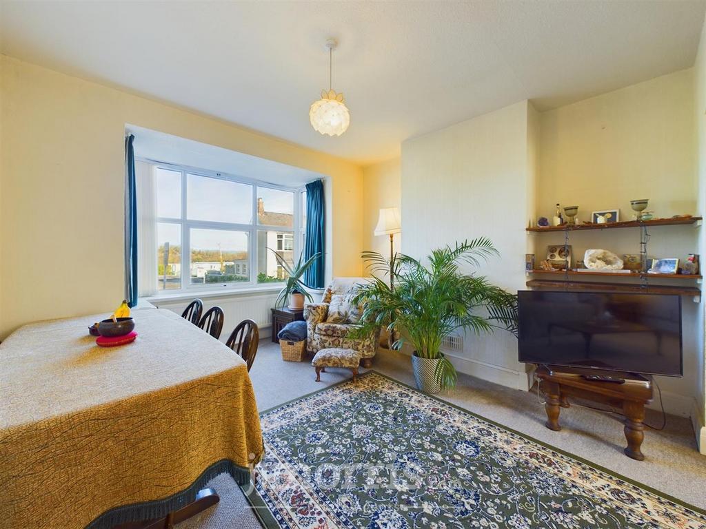 CAM01583 G0-PR0206-STILL002.jpg