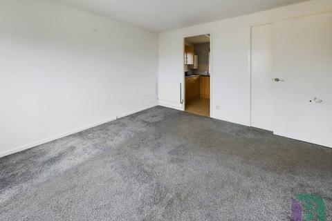 1 bedroom maisonette for sale, Goldilocks, Milton Keynes MK7