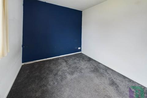 1 bedroom maisonette for sale, Goldilocks, Milton Keynes MK7