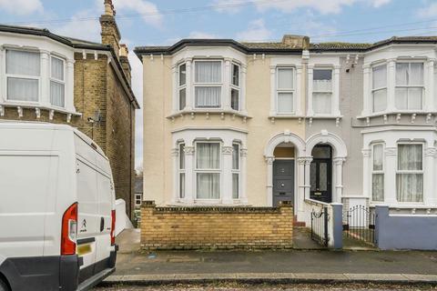 1 bedroom flat to rent, Radford Road, London SE13