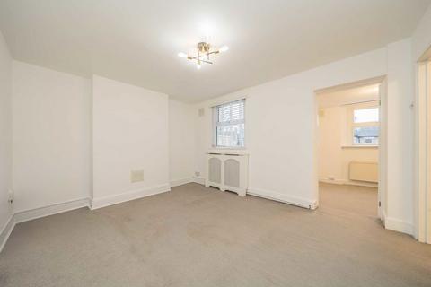 1 bedroom flat to rent, Radford Road, London SE13