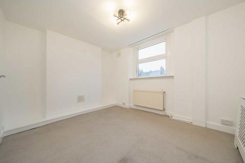 1 bedroom flat to rent, Radford Road, London SE13