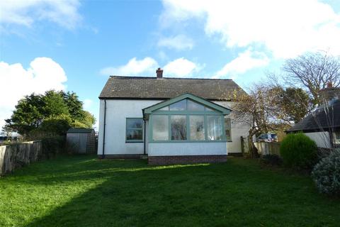 3 bedroom cottage for sale, Beudy Gwyn, Penparc, Trefin, Haverfordwest