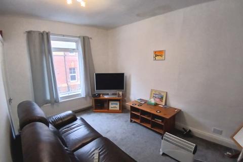 1 bedroom terraced house for sale, Dundas Street, Spennymoor, County Durham, DL16