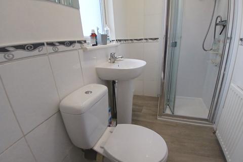 1 bedroom terraced house for sale, Dundas Street, Spennymoor, County Durham, DL16