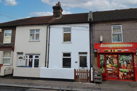 2 bedroom terraced house for sale, Broadway, Grays RM17