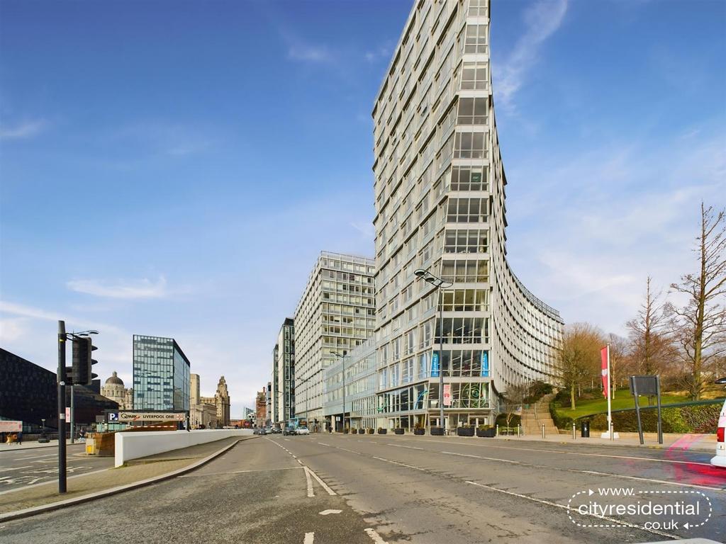 One Park West External.jpg