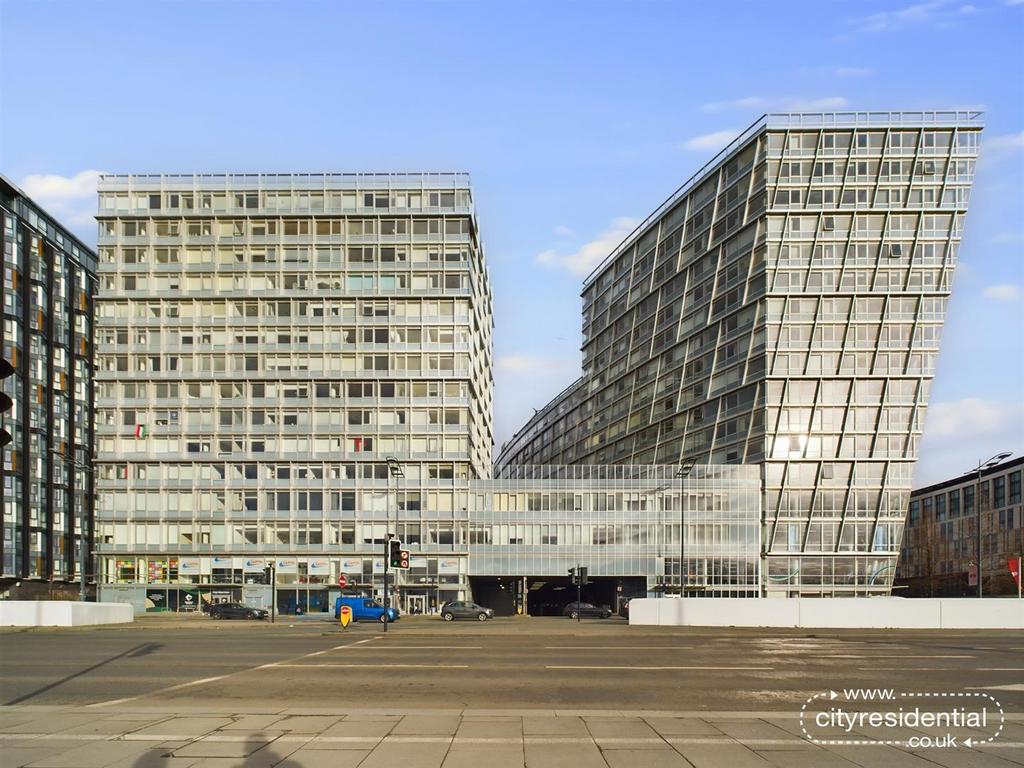 One Park West External.jpg