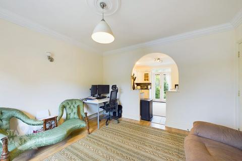 undefined, Blackthorn Way, Poringland, Norwich