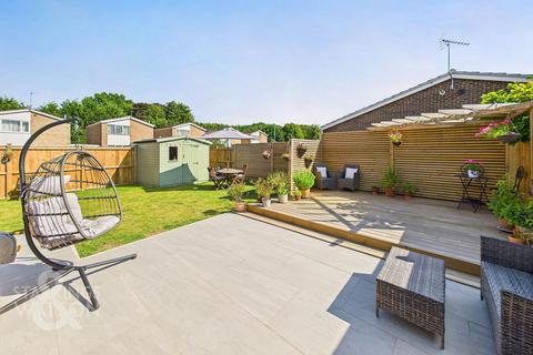 undefined, Page Road, Brundall, Norwich