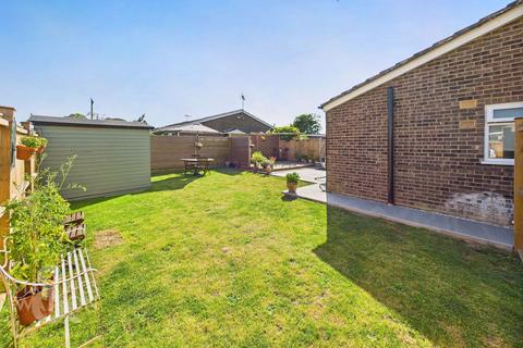 undefined, Page Road, Brundall, Norwich