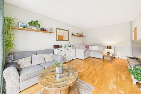 undefined, Page Road, Brundall, Norwich