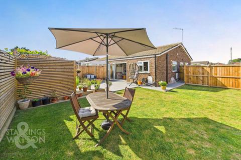 undefined, Page Road, Brundall, Norwich