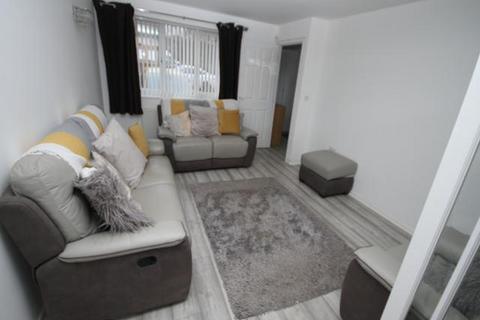 2 bedroom semi-detached house for sale, Birchwood Gardens, Idlethorp, Bradford