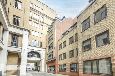 1 bedroom flat to rent, Rose & Crown Yard, London SW1Y