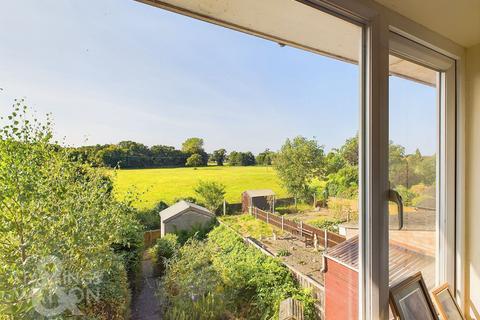 49 Garden Close, Bungay, NR35 1JE