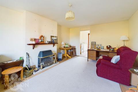 49 Garden Close, Bungay, NR35 1JE
