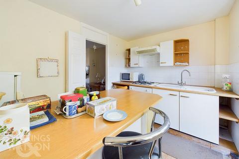 49 Garden Close, Bungay, NR35 1JE