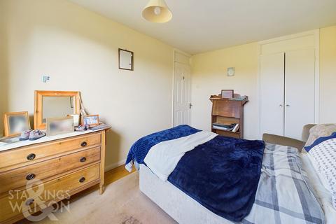49 Garden Close, Bungay, NR35 1JE
