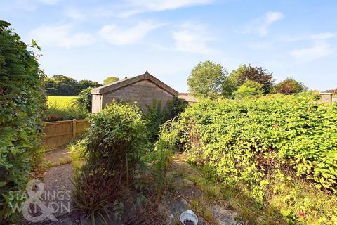 49 Garden Close, Bungay, NR35 1JE