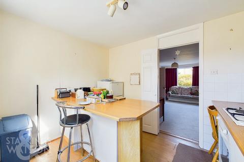 49 Garden Close, Bungay, NR35 1JE